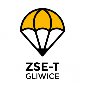 nowe-logo_ZSE-T